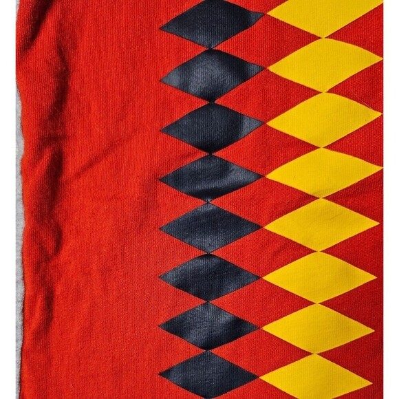 Adidas Plus Ultra RFCF Spain Shirt L Jersey Style Blue Tag Size L - Picture 6 of 11